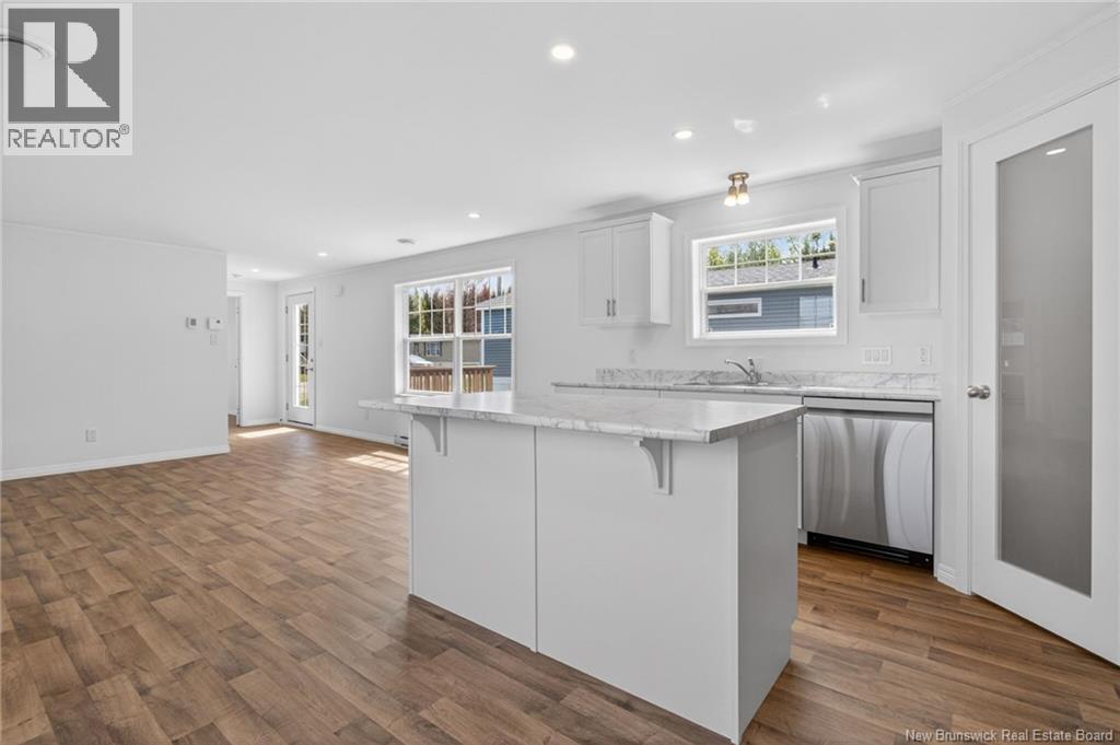 97 River East Drive - 16