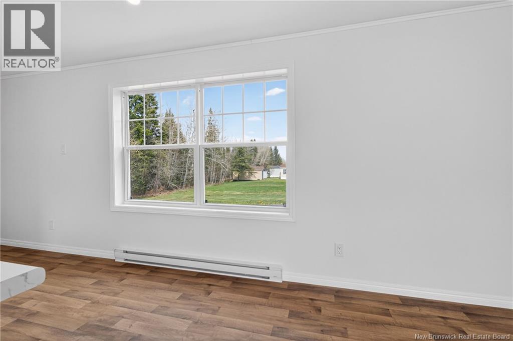 97 River East Drive - 17
