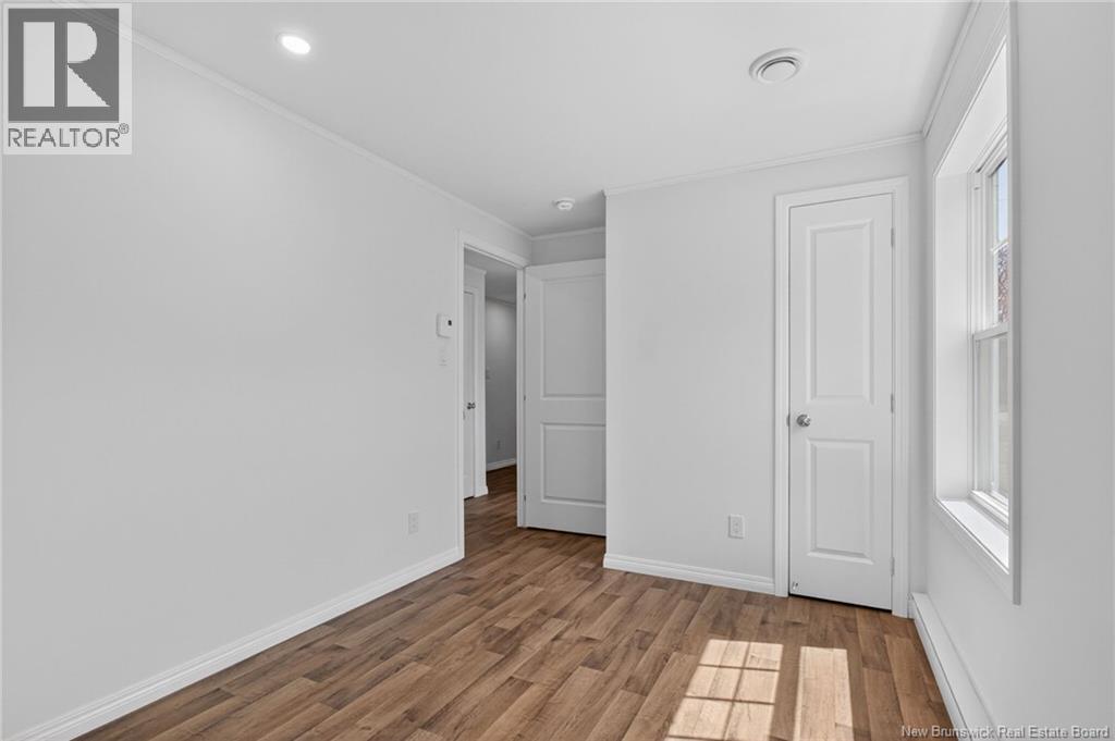 97 River East Drive - 18