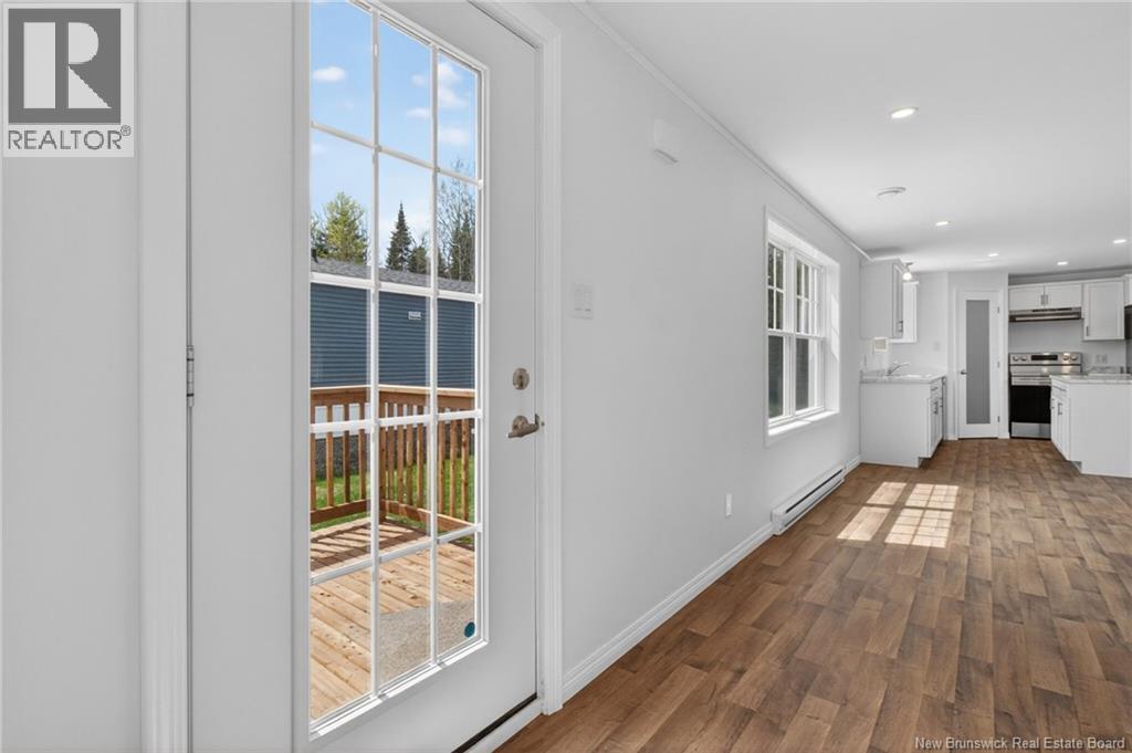 97 River East Drive - 2