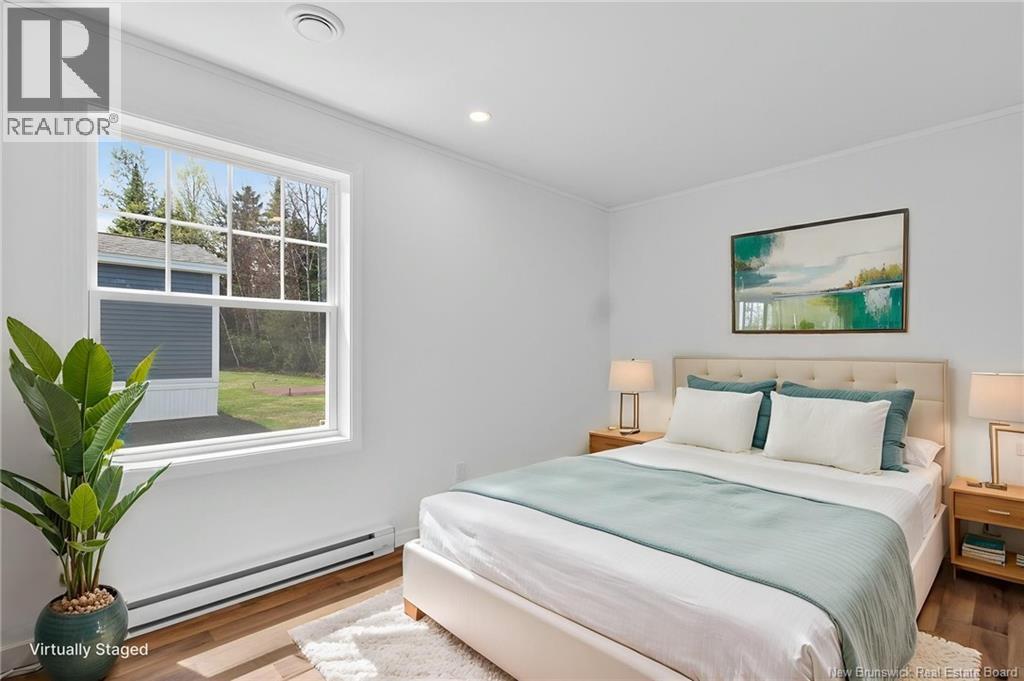 97 River East Drive - 21