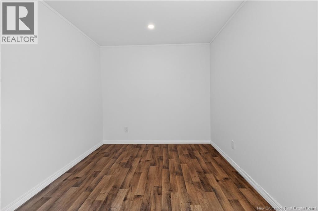 97 River East Drive - 22