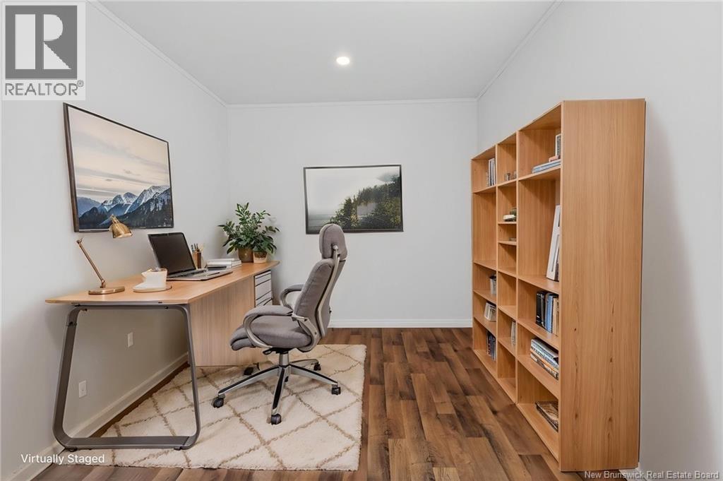 97 River East Drive - 23