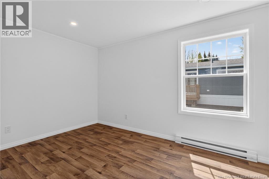 97 River East Drive - 24