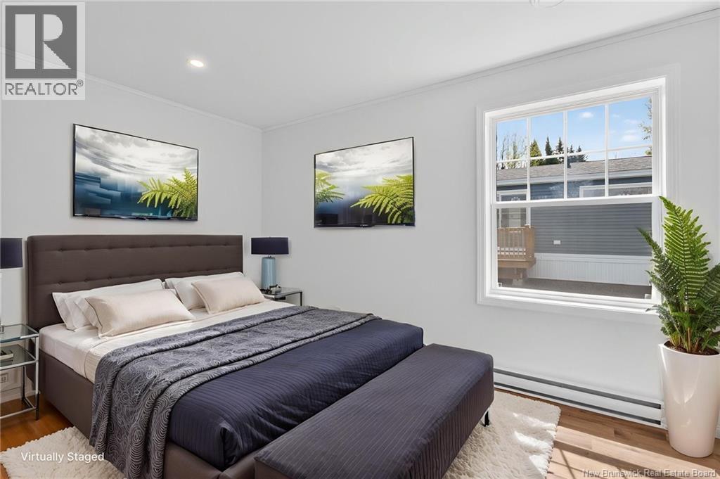 97 River East Drive - 25