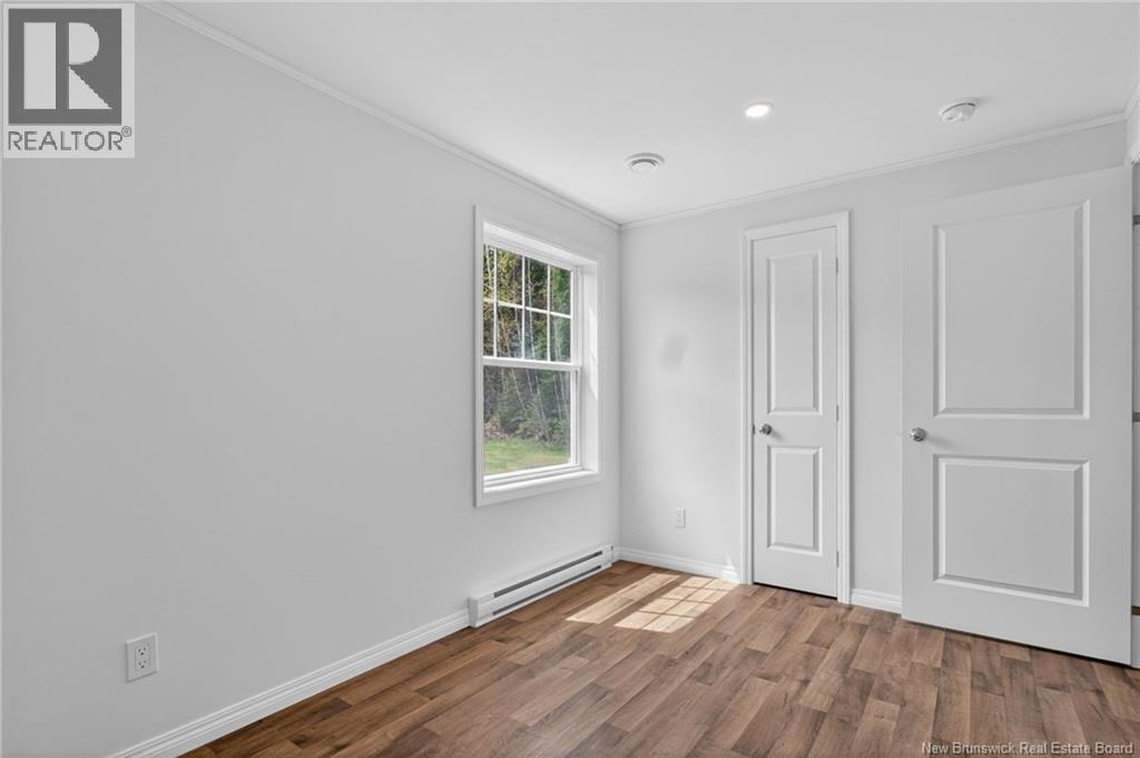 97 River East Drive - 26