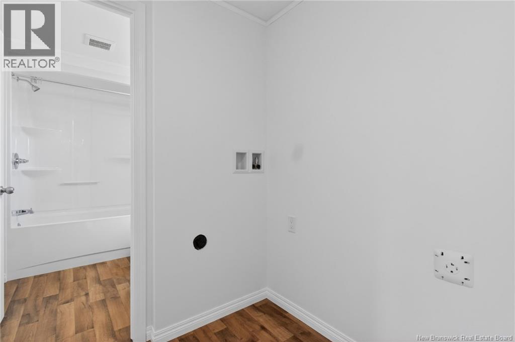 97 River East Drive - 27