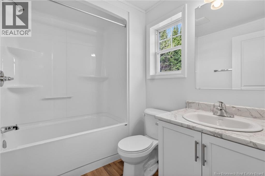 97 River East Drive - 28