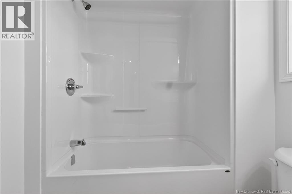 97 River East Drive - 29