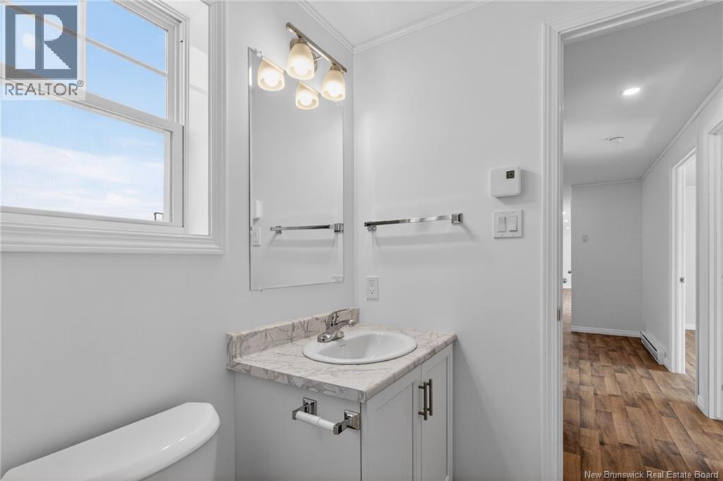 97 River East Drive - 30
