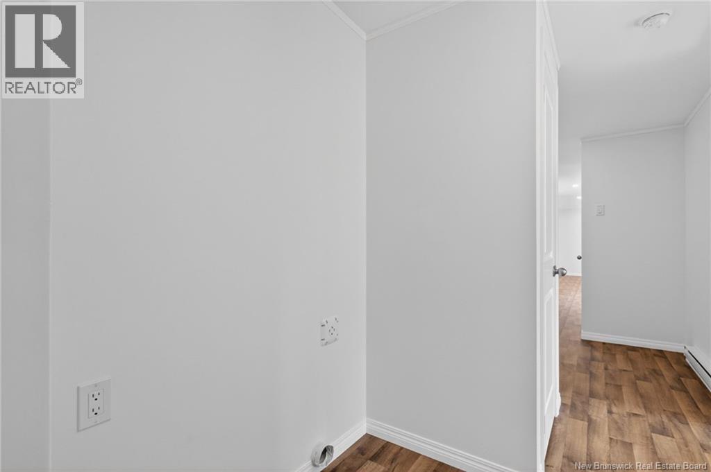 97 River East Drive - 31