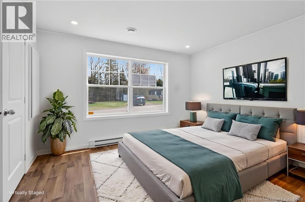 97 River East Drive - 33