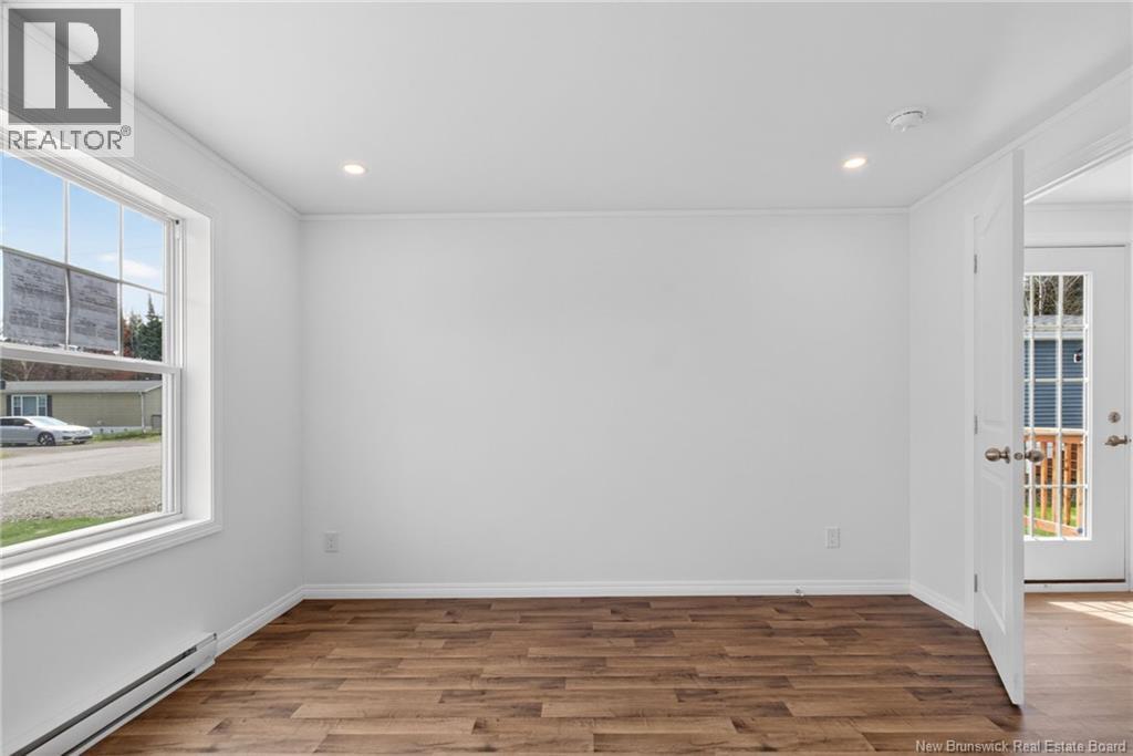 97 River East Drive - 35