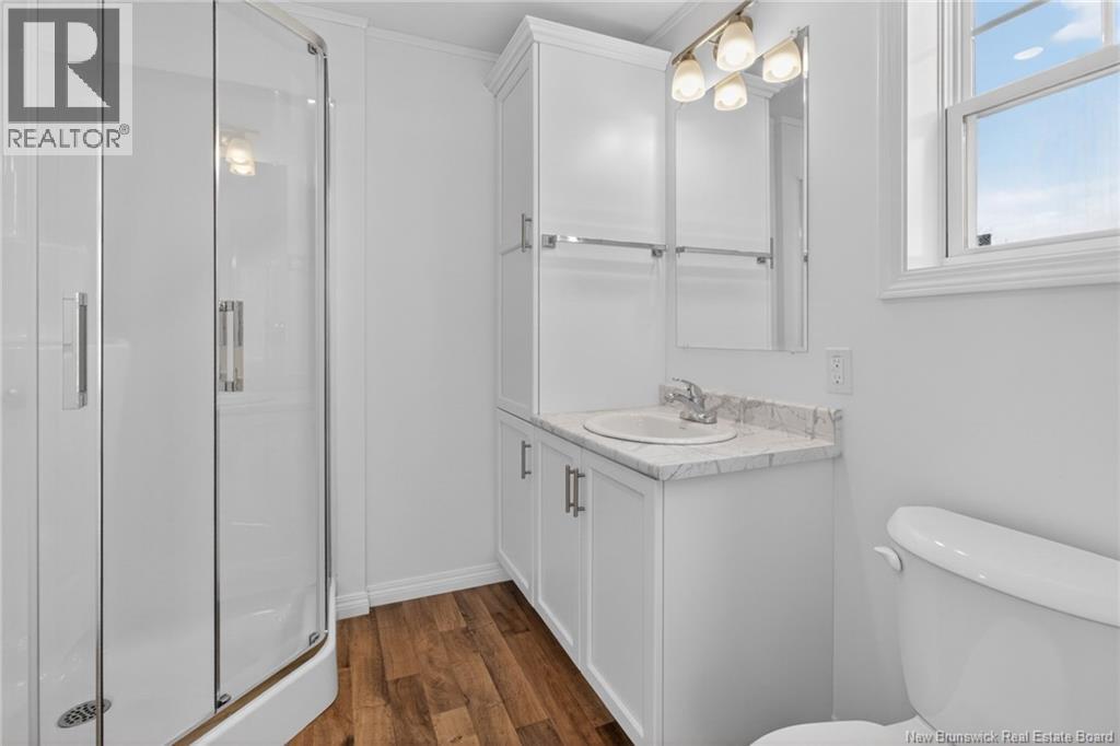 97 River East Drive - 36