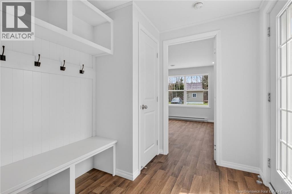 97 River East Drive - 4