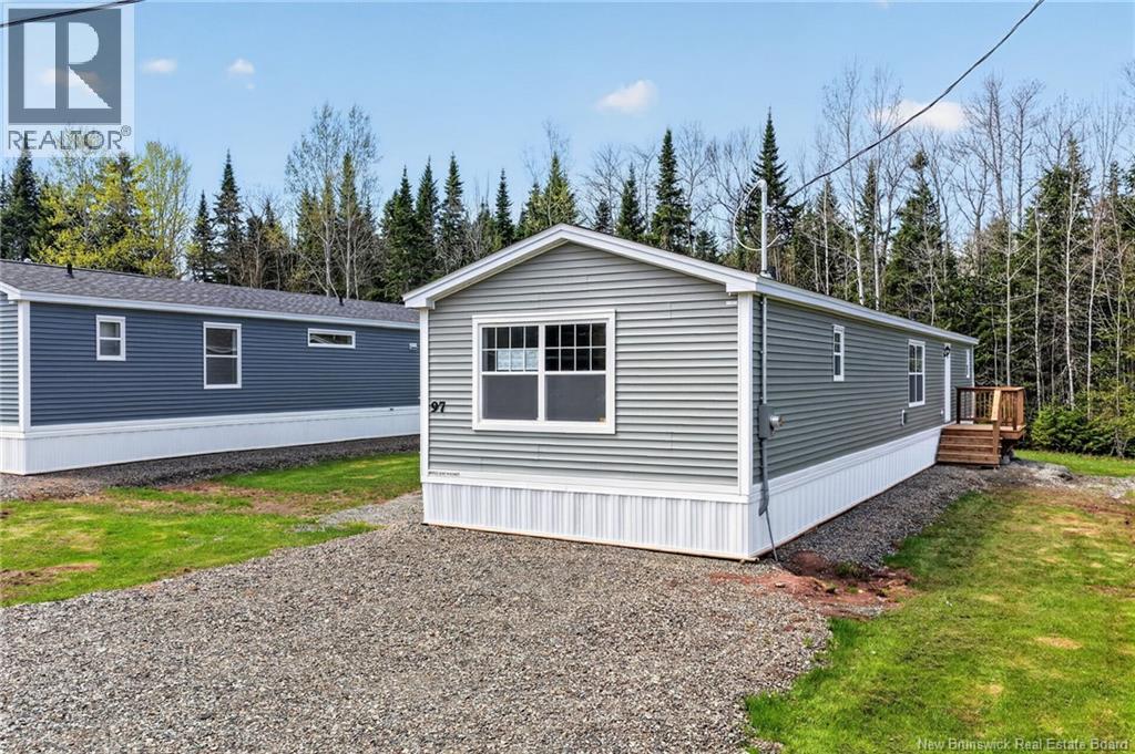 97 River East Drive - 40
