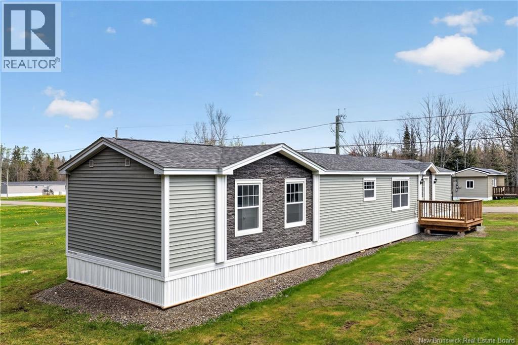 97 River East Drive - 42