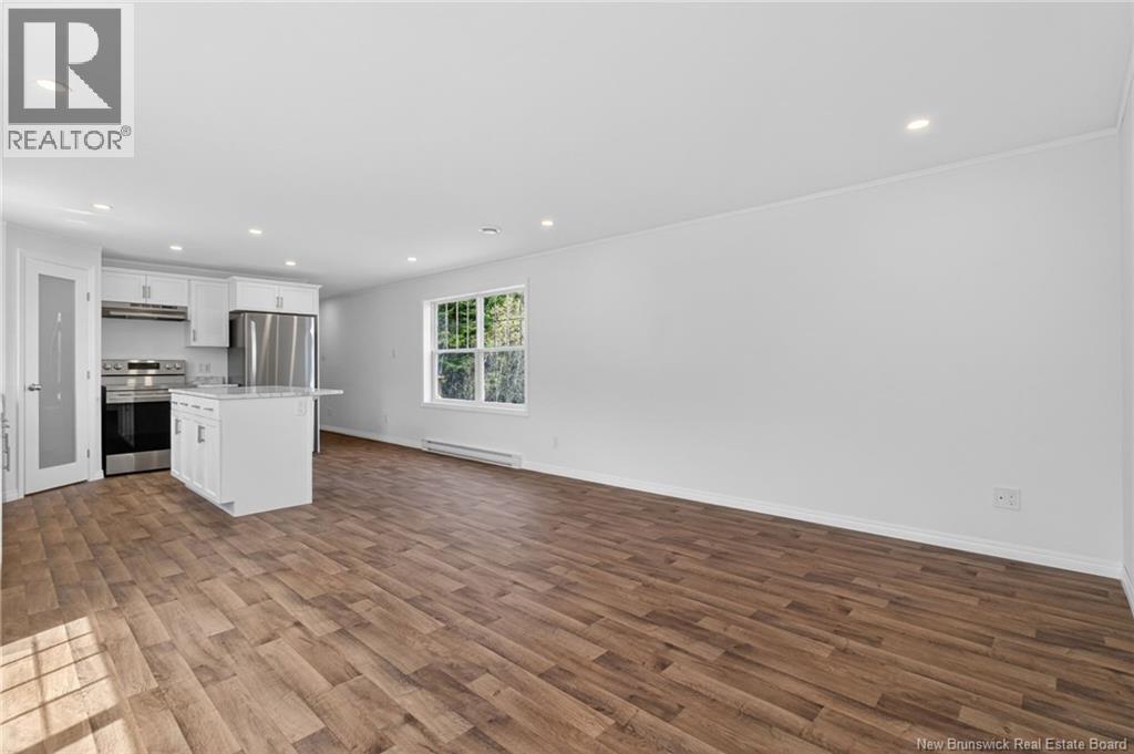 97 River East Drive - 5