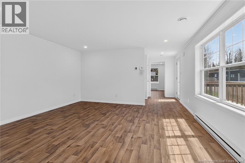 97 River East Drive - 7
