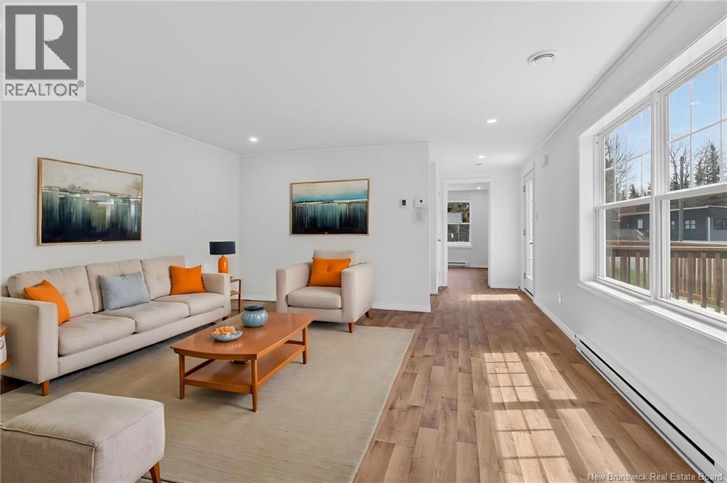 97 River East Drive - 9