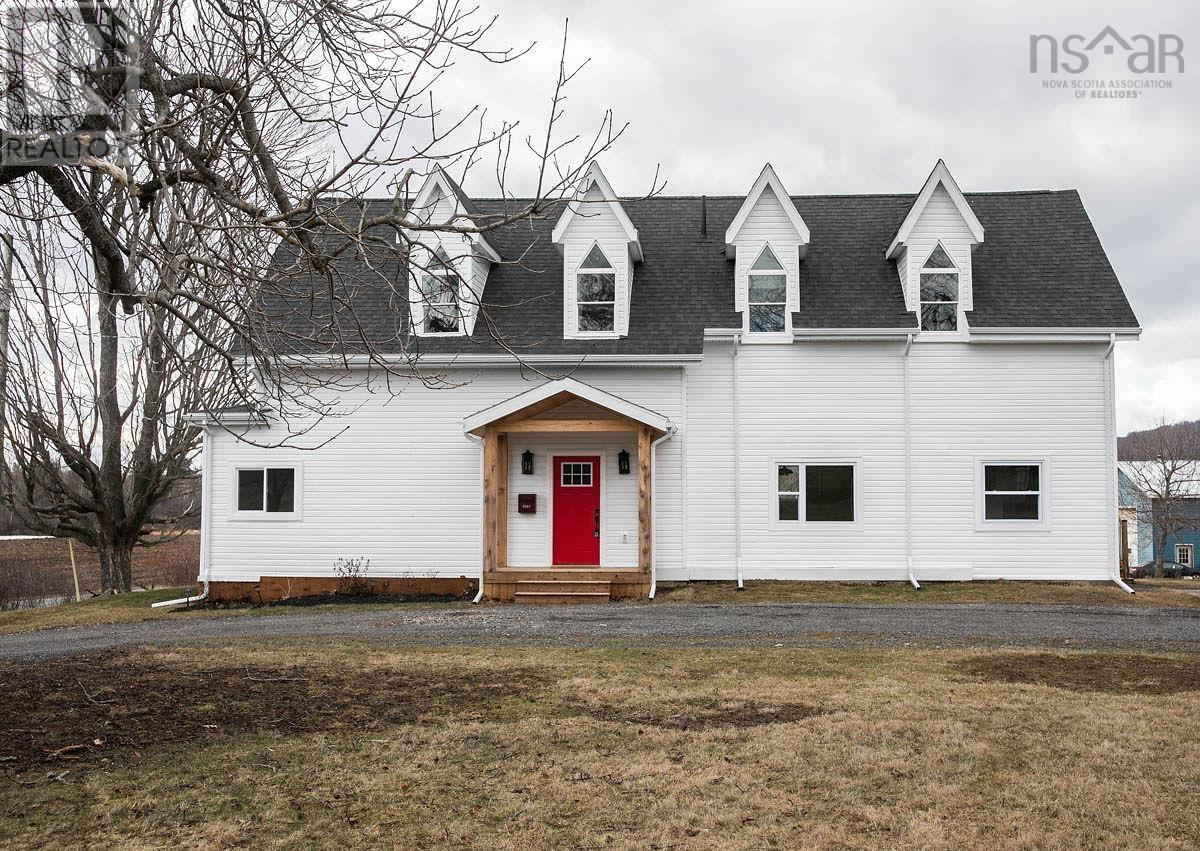 2567 Highway 358 - Image 2
