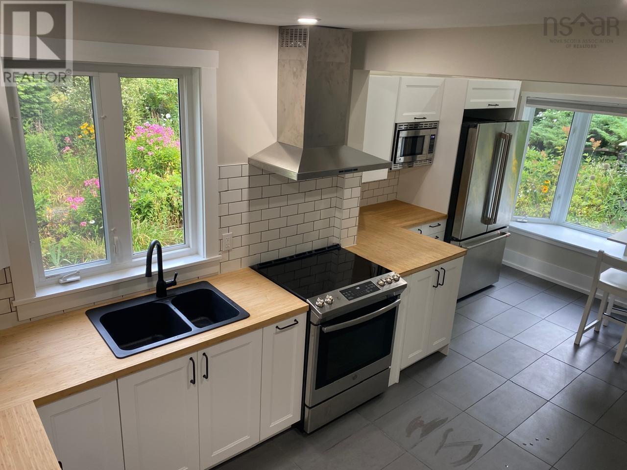 38 Kearney Lake Road - 8