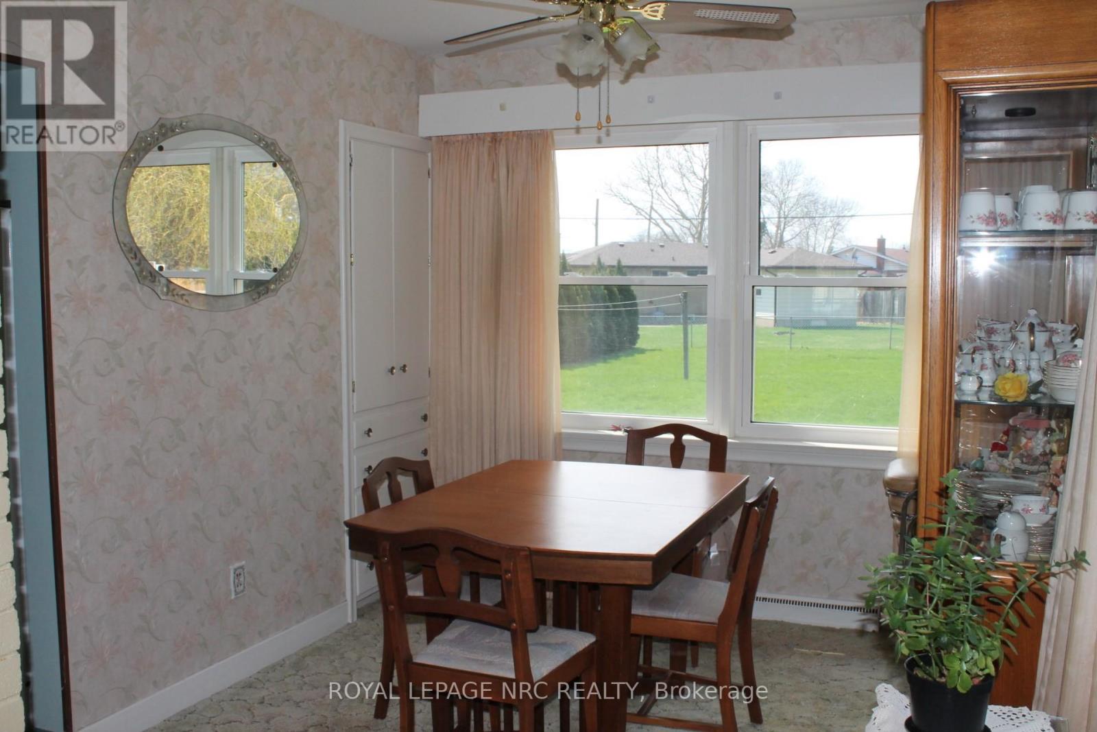 6987 DELL AVENUE - 9