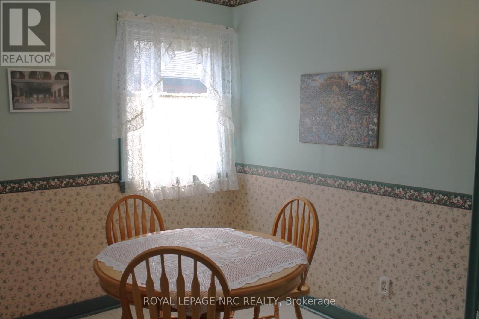 6987 DELL AVENUE - 6