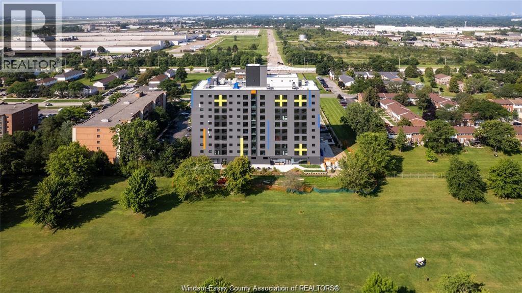 3100 MEADOWBROOK Unit# 803, Windsor, Ontario, N8T3H4 — Photo 7