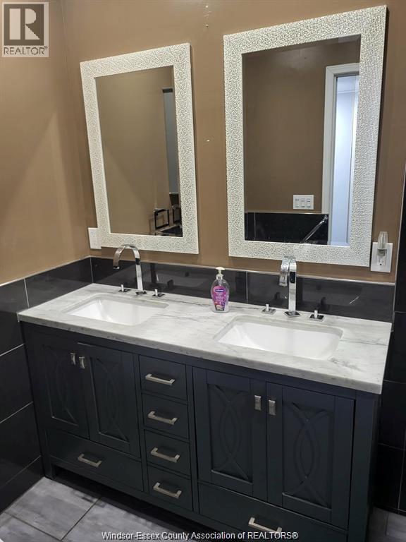 1 WILDER South Unit# MOBILE HOME ONLY - 12