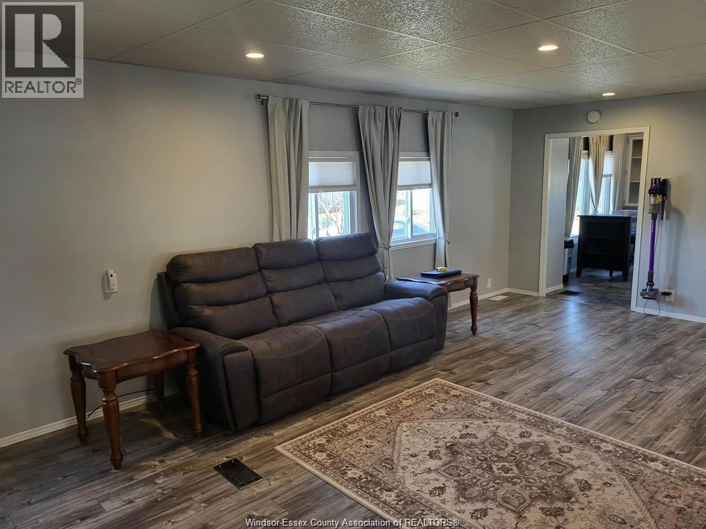 1 WILDER South Unit# MOBILE HOME ONLY - 14