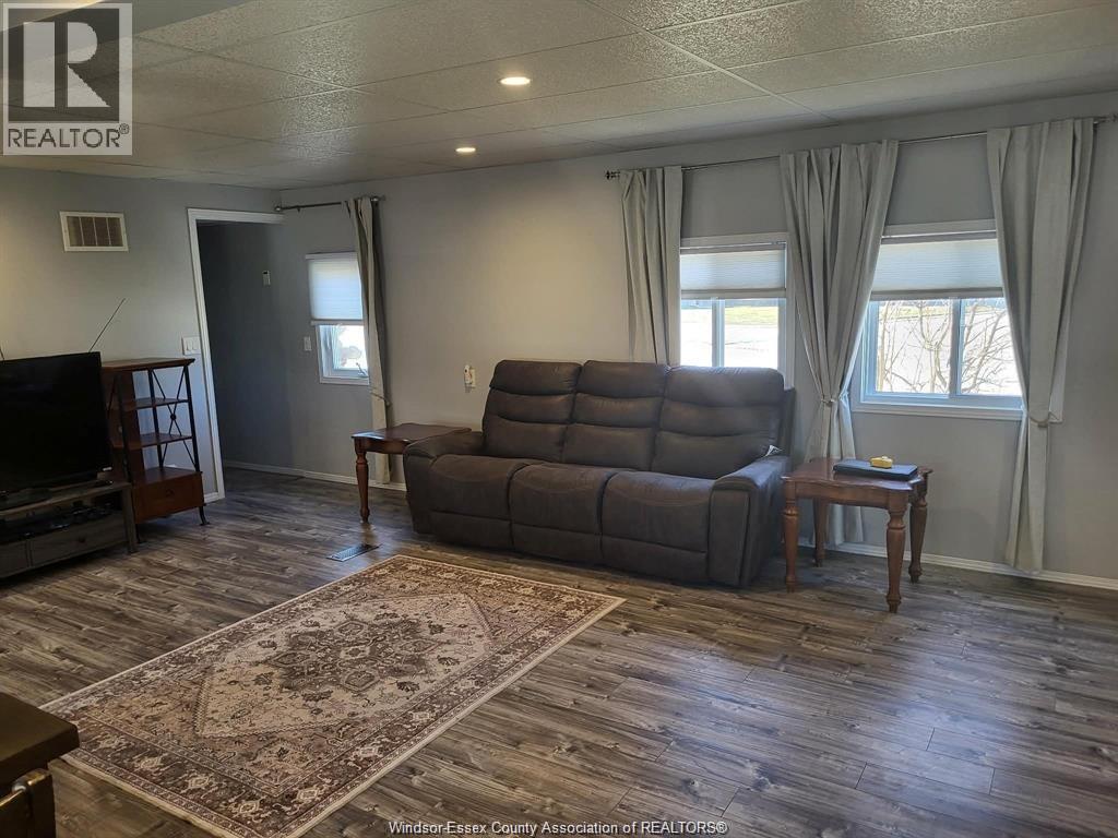 1 WILDER South Unit# MOBILE HOME ONLY - 15