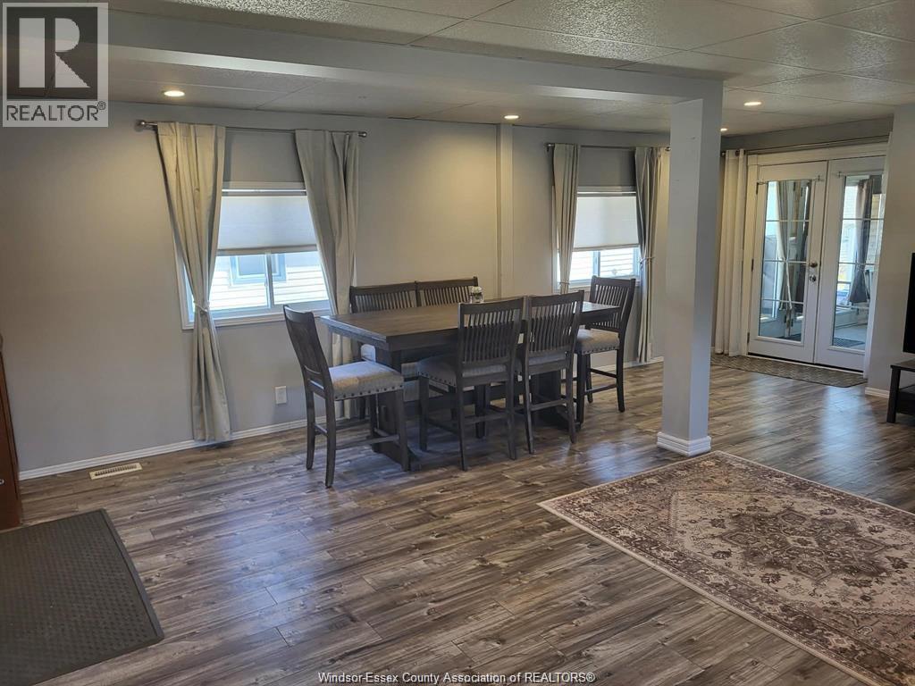 1 WILDER South Unit# MOBILE HOME ONLY - 16