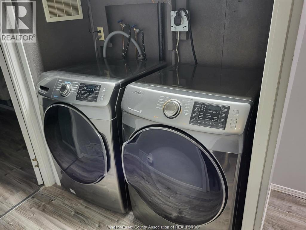 1 WILDER South Unit# MOBILE HOME ONLY - 18
