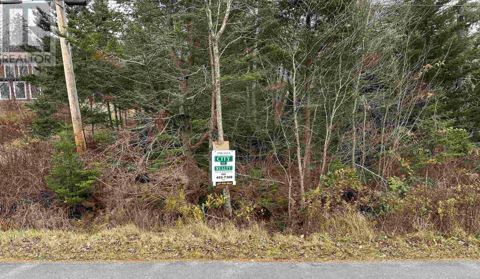 Property 3 of 5 of Lot 20 Camelot Drive