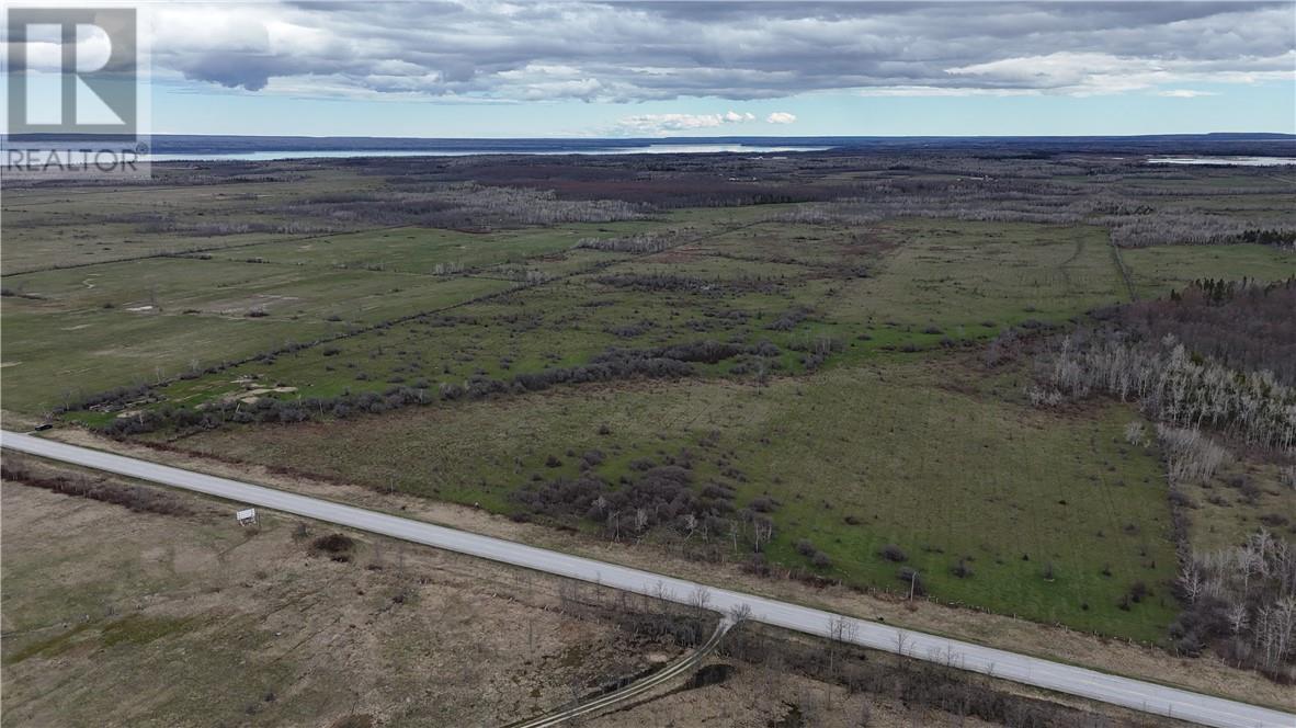 LT 16-17 TEN MILE POINT Road, Sheguiandah — photo 3