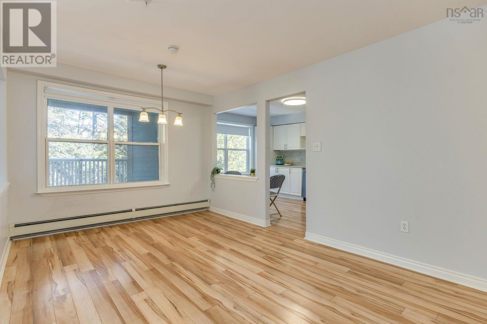 #311 2 Lake Drive - 8