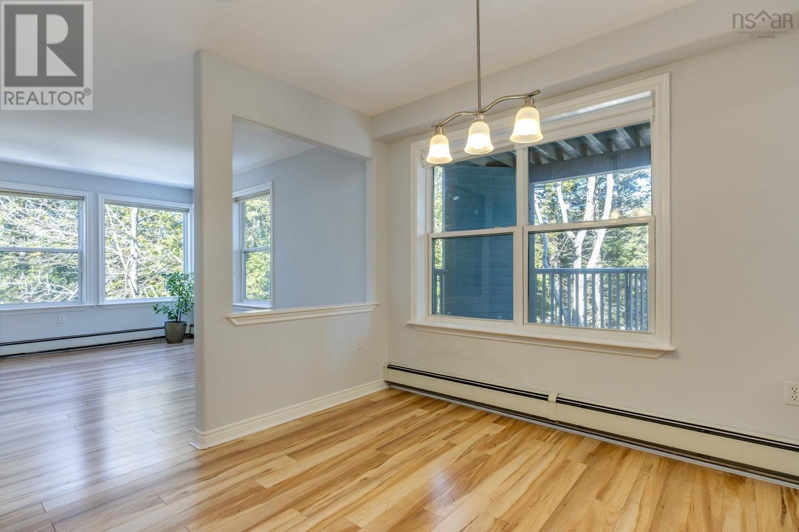 #311 2 Lake Drive - 9