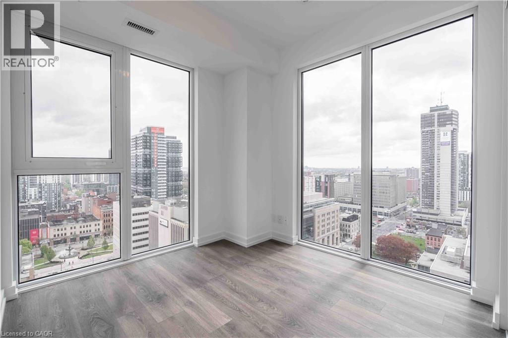 75 JAMES Street S Unit# 1906, Hamilton, Ontario, L8P2Y9 — Photo 10