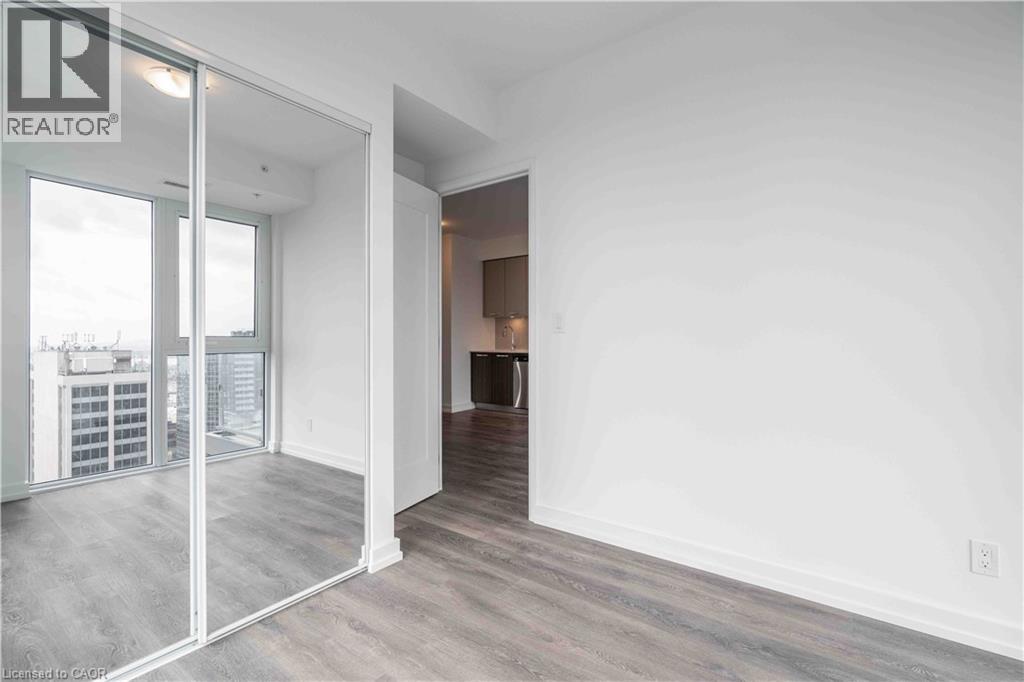 75 JAMES Street S Unit# 1906, Hamilton, Ontario, L8P2Y9 — Photo 11