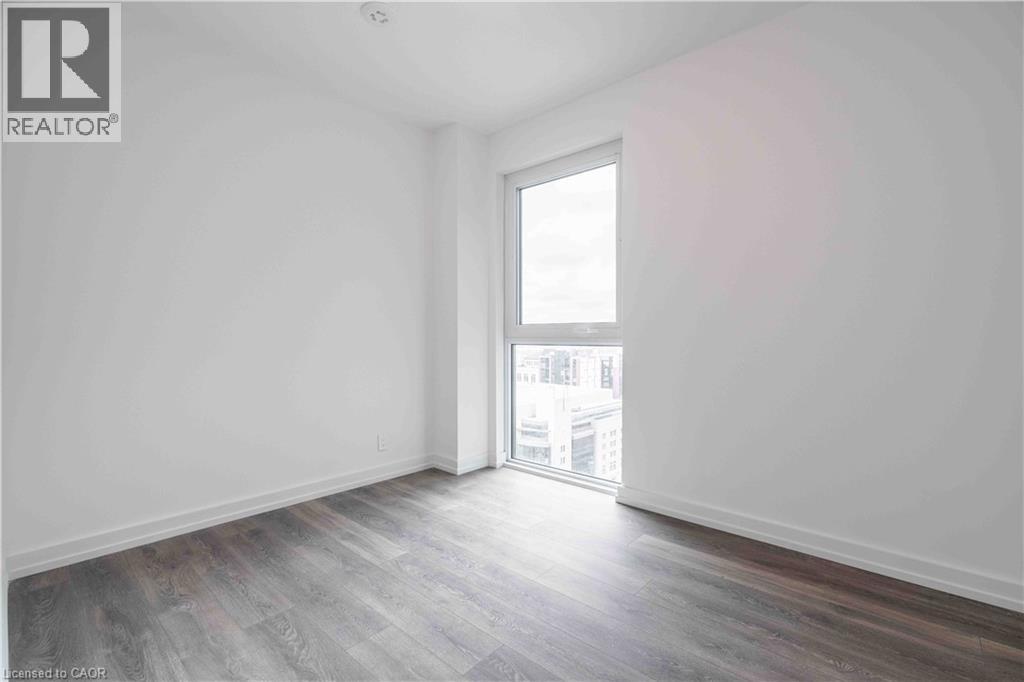 75 JAMES Street S Unit# 1906, Hamilton, Ontario, L8P2Y9 — Photo 12