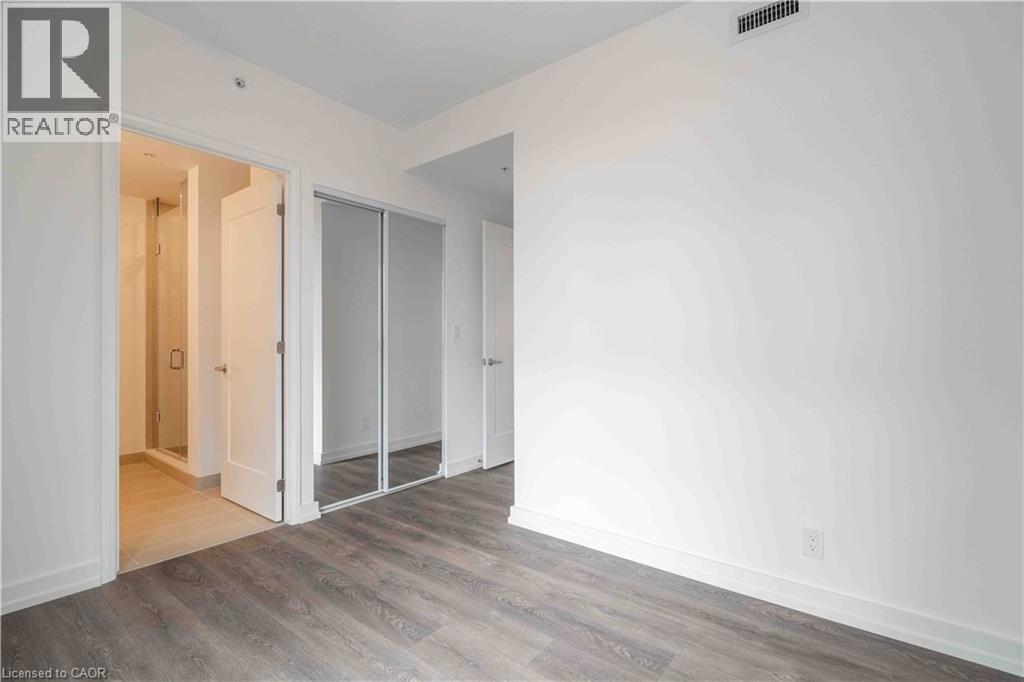 75 JAMES Street S Unit# 1906, Hamilton, Ontario, L8P2Y9 — Photo 13