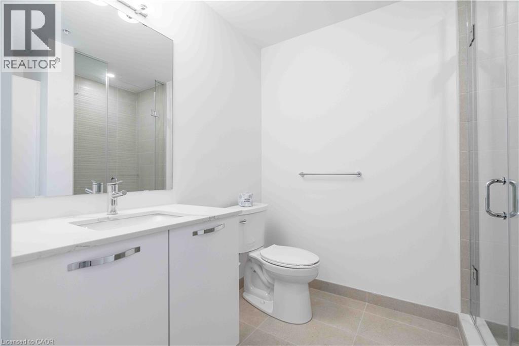 75 JAMES Street S Unit# 1906, Hamilton, Ontario, L8P2Y9 — Photo 14