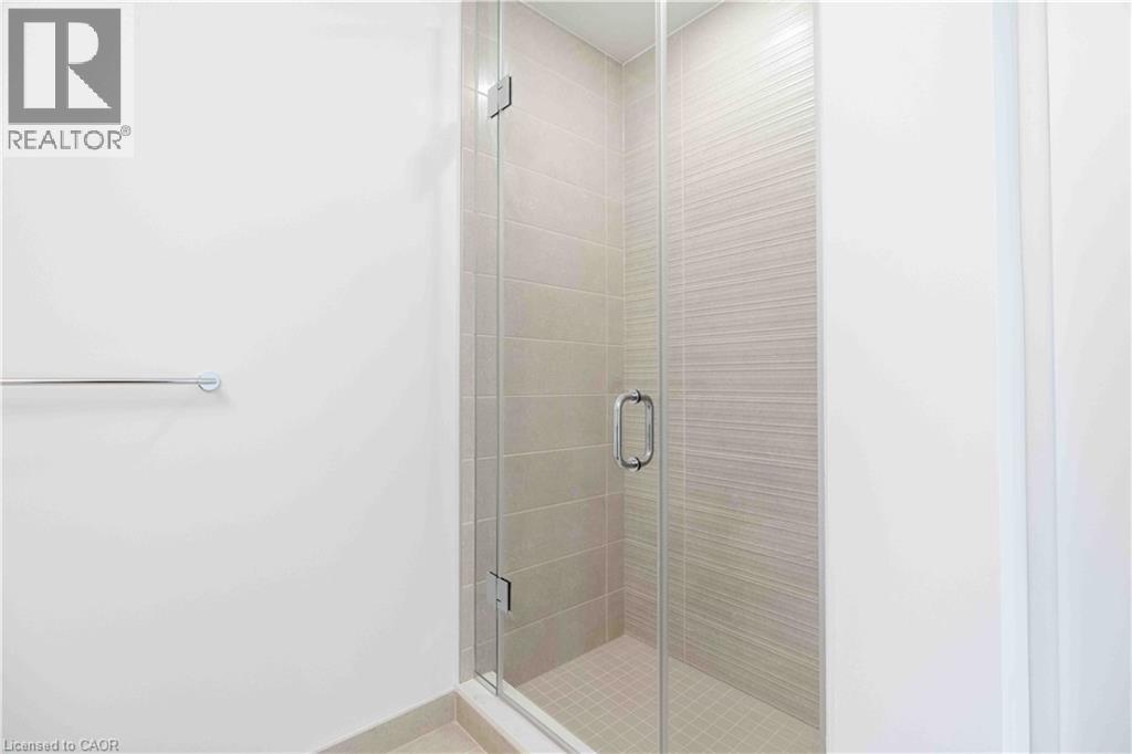 75 JAMES Street S Unit# 1906, Hamilton, Ontario, L8P2Y9 — Photo 15