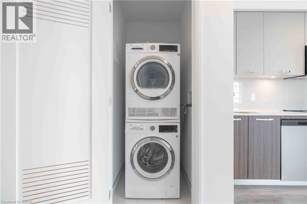 75 JAMES Street S Unit# 1906, Hamilton, Ontario, L8P2Y9 — Photo 16