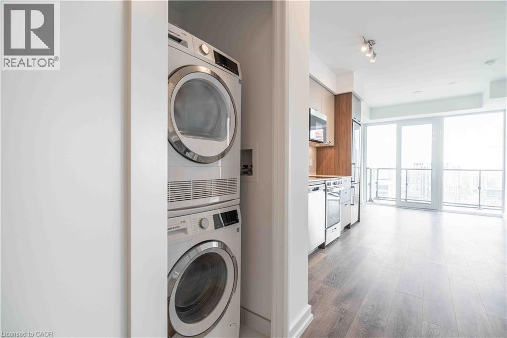 75 JAMES Street S Unit# 1906, Hamilton, Ontario, L8P2Y9 — Photo 17