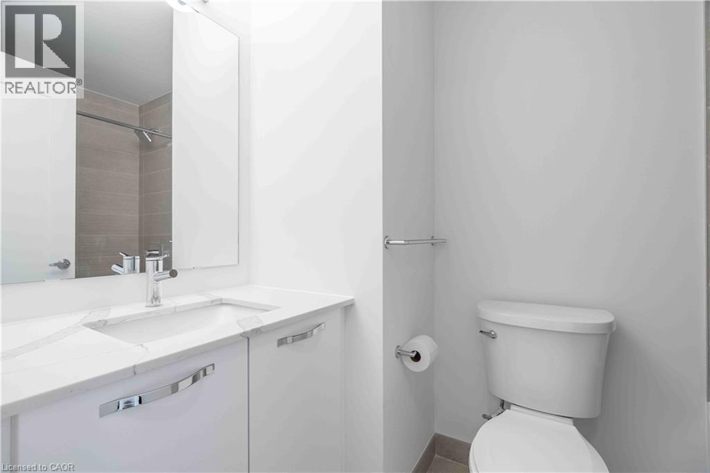 75 JAMES Street S Unit# 1906, Hamilton, Ontario, L8P2Y9 — Photo 18
