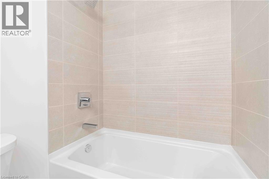 75 JAMES Street S Unit# 1906, Hamilton, Ontario, L8P2Y9 — Photo 19
