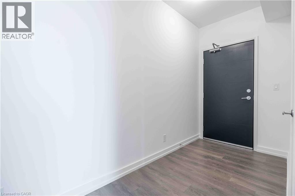 75 JAMES Street S Unit# 1906, Hamilton, Ontario, L8P2Y9 — Photo 2