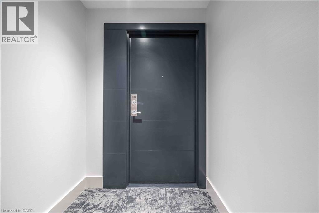 75 JAMES Street S Unit# 1906, Hamilton, Ontario, L8P2Y9 — Photo 23
